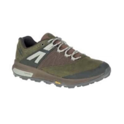 Merrell Zion GTX