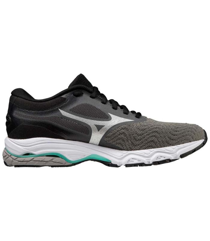 Mizuno Wave Prodigy 4 W 72