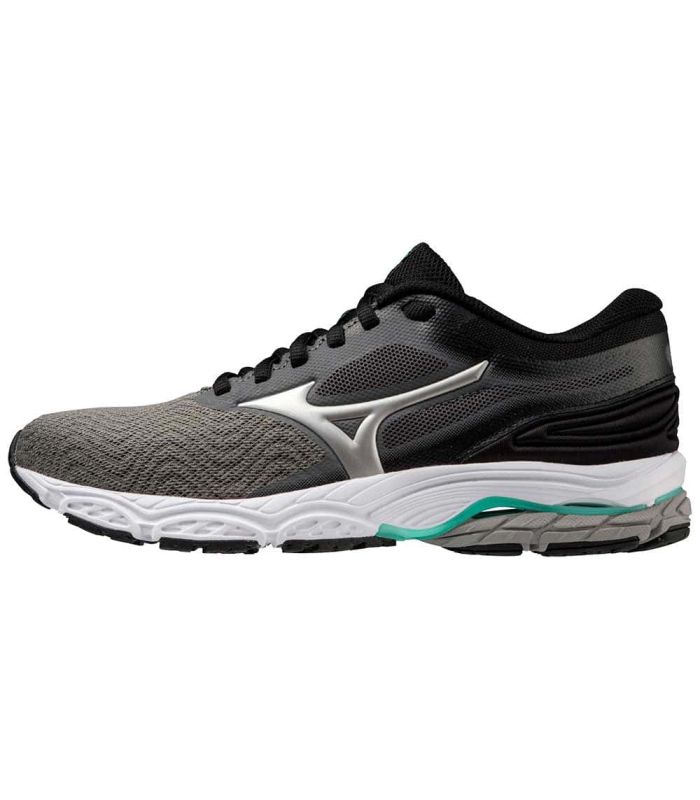 Mizuno Wave Prodigy 4 W 72