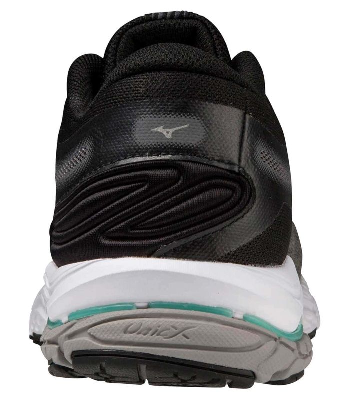 Mizuno Wave Prodigy 4 W 72