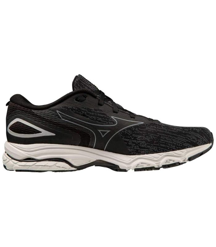 Mizuno Wave Prodigy 5