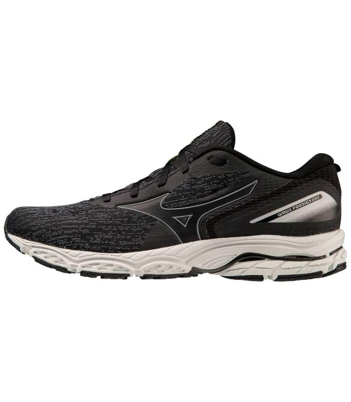 Mizuno Wave Prodigy 5