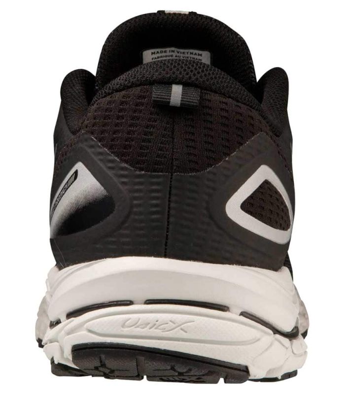 Mizuno Wave Prodigy 5