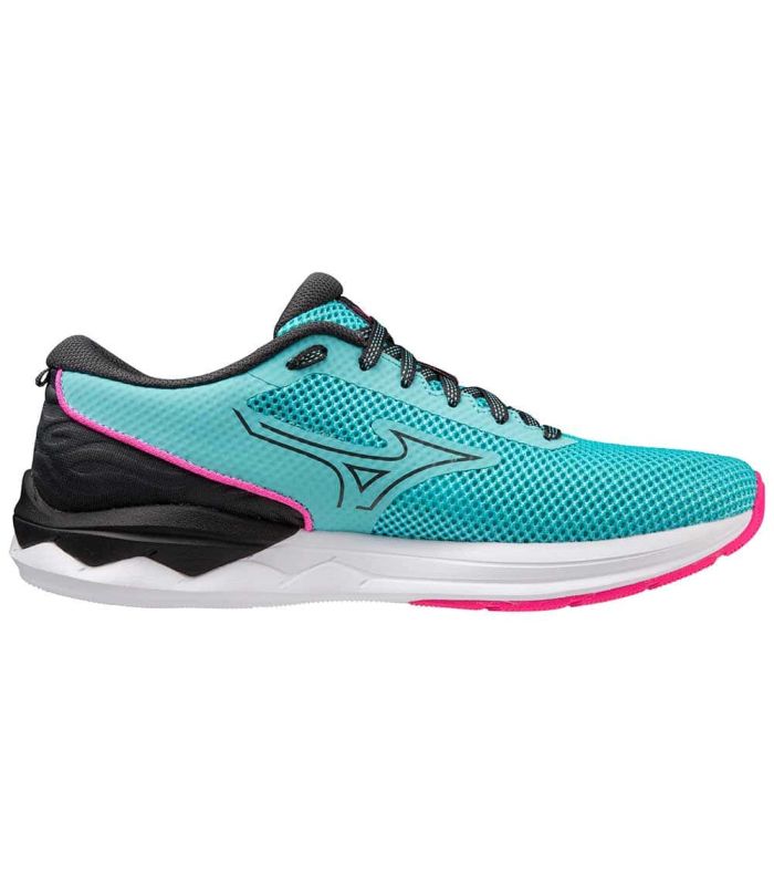 Mizuno Wave Revolt 3 W