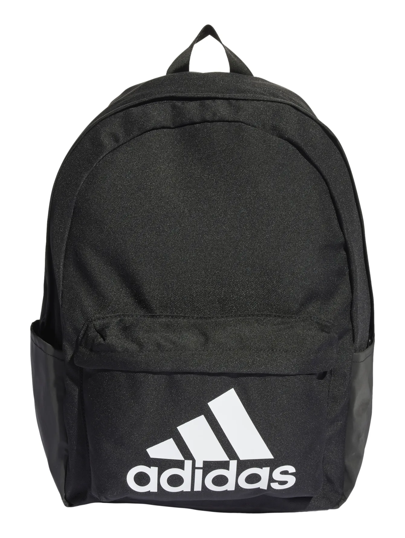 Mochila Adidas Classic Color Negro