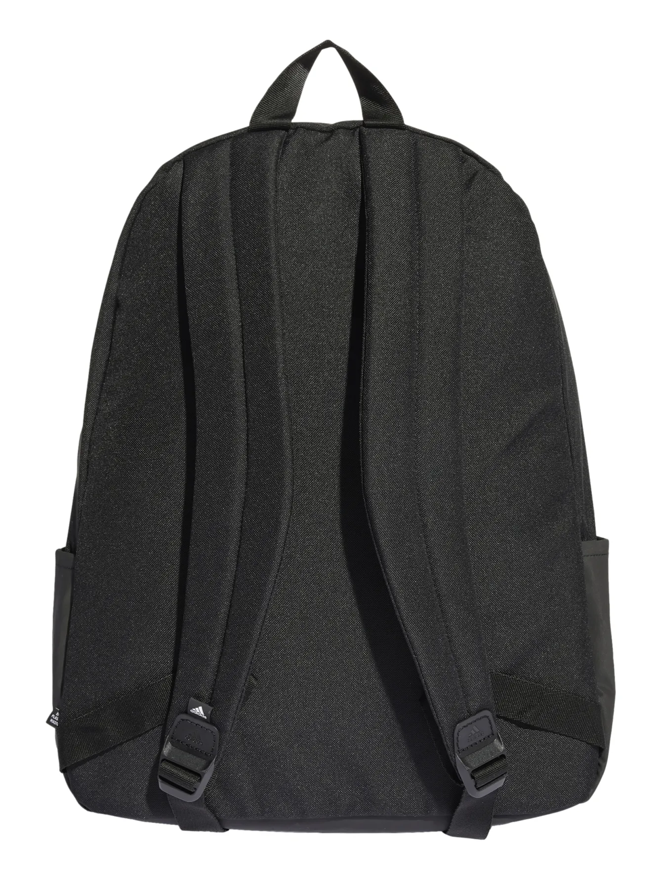 Mochila Adidas Classic Color Negro