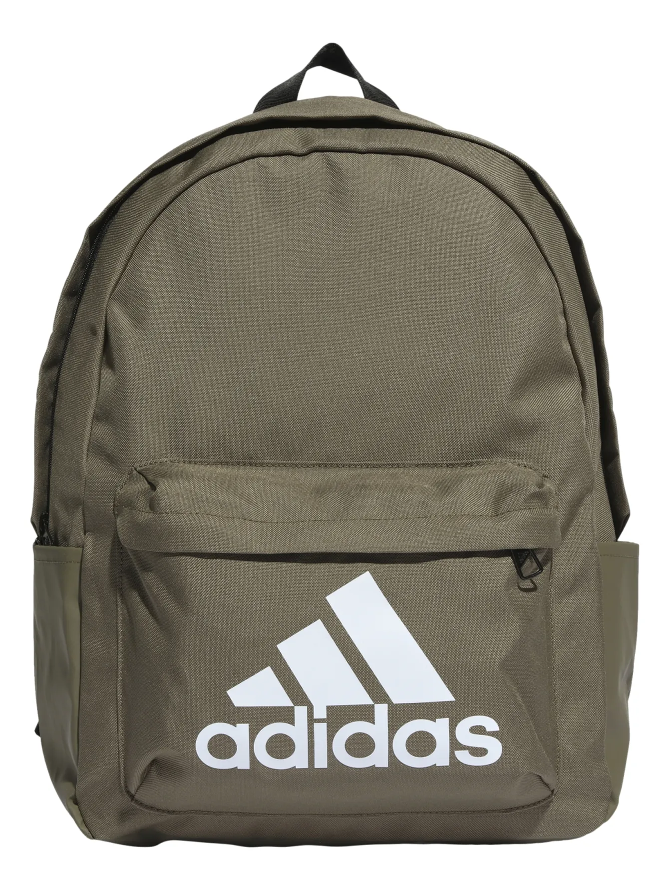 Mochila Adidas Classic Color Verde