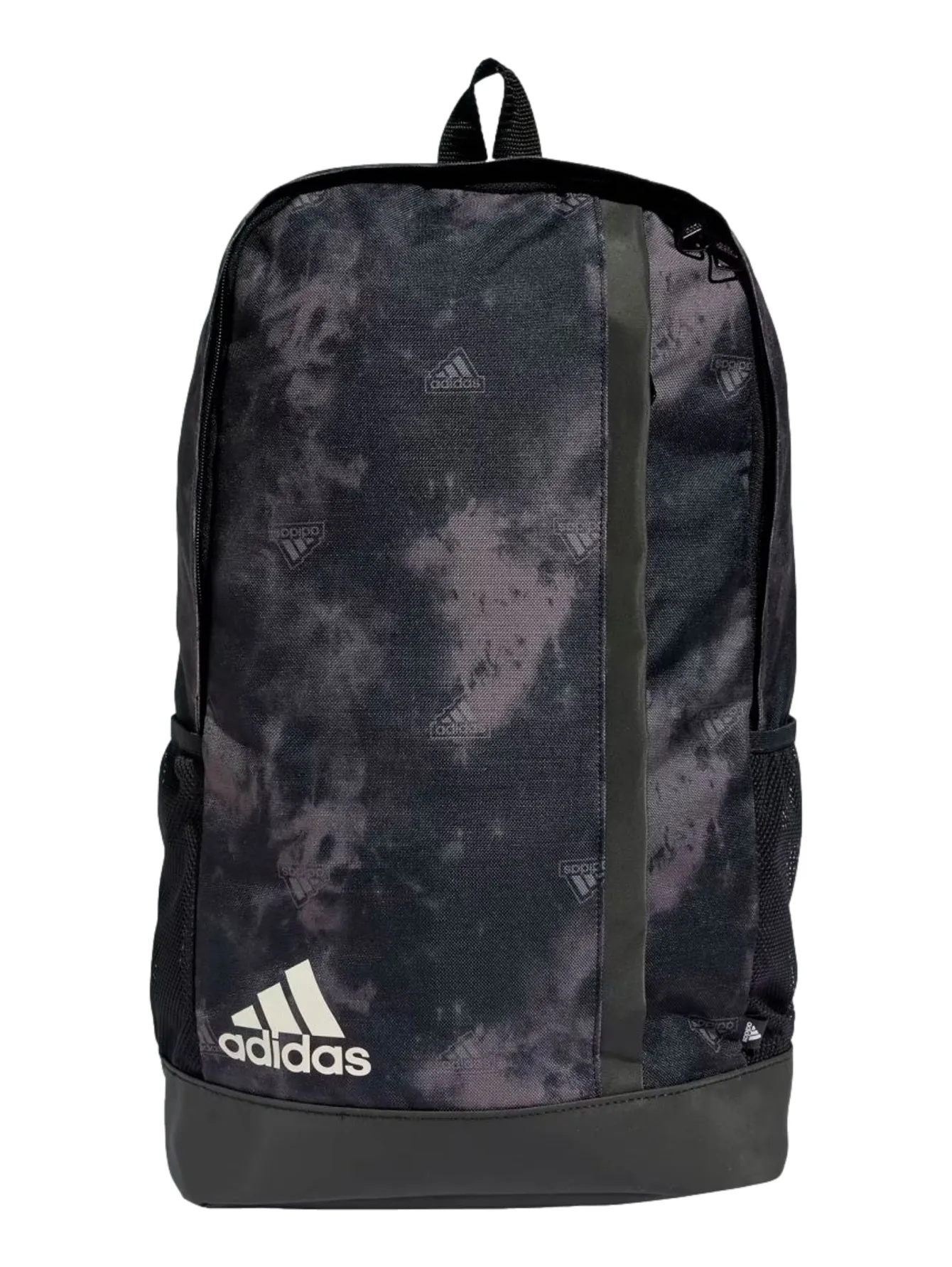 Mochila Adidas Linear Graphic Color Negro