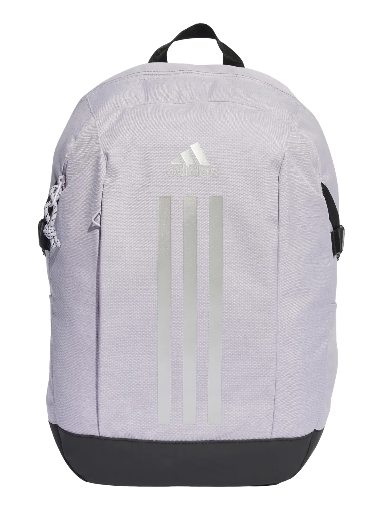 Mochila Adidas Power Vi Color Gris