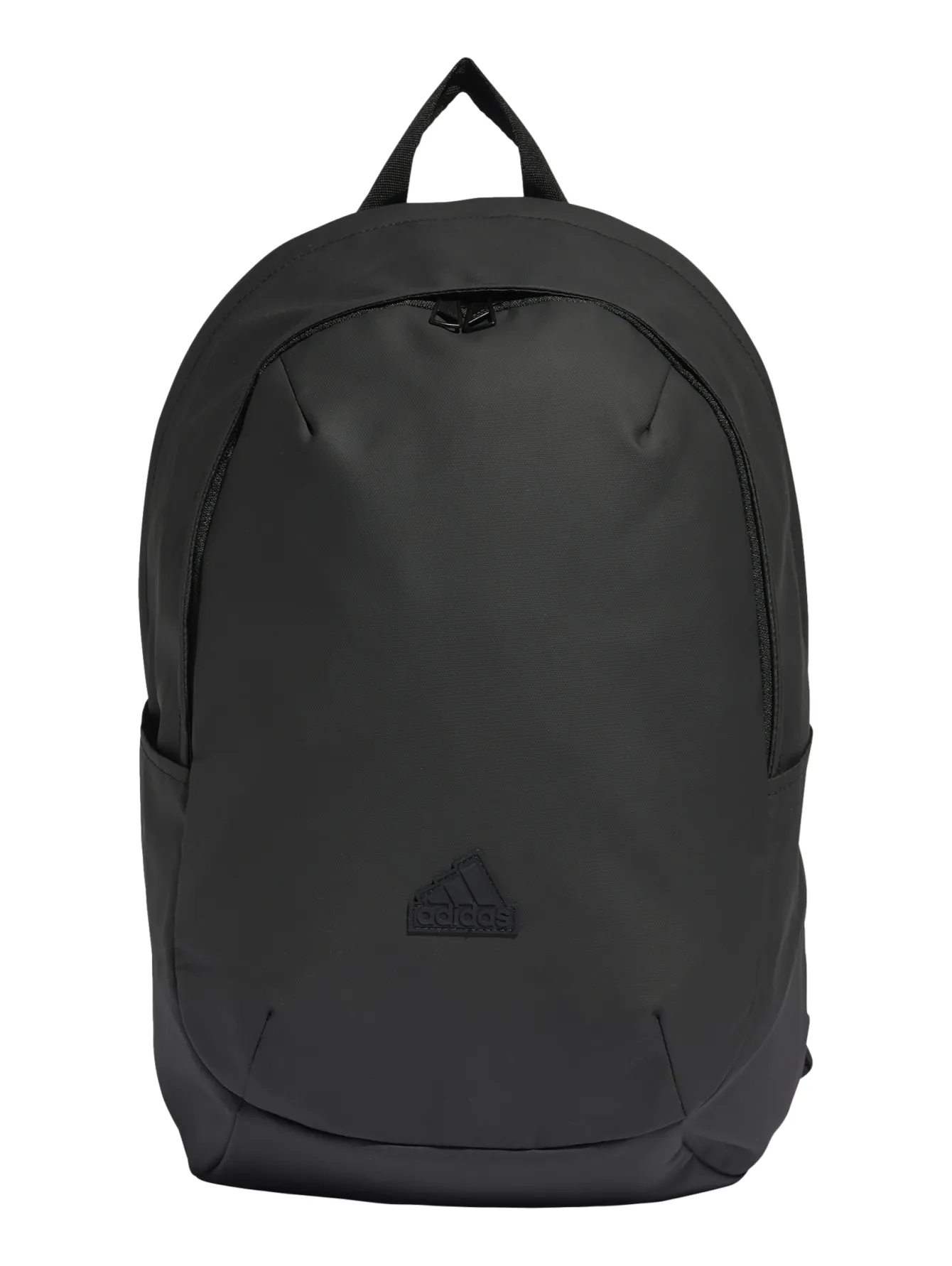 Mochila Adidas Ultramodrn Color Negro