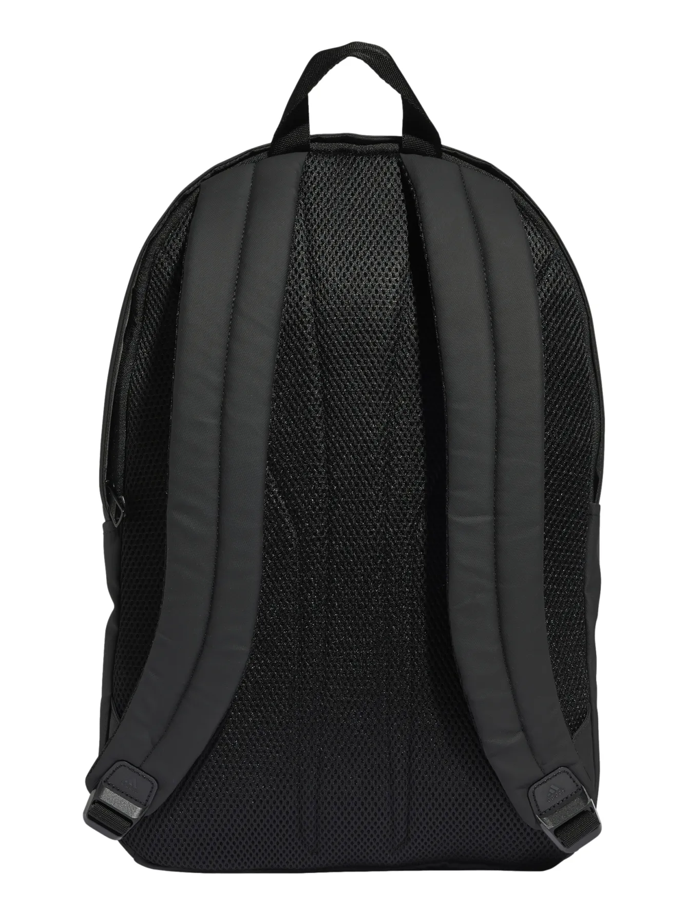 Mochila Adidas Ultramodrn Color Negro