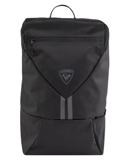 Mochila Commuters 20l