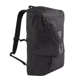 Mochila Commuters 20l