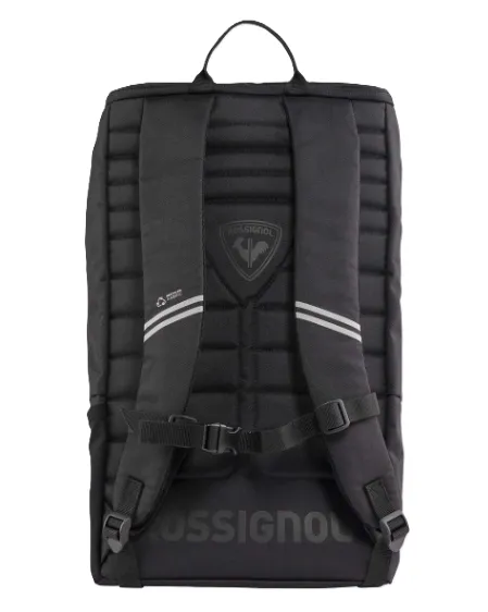 Mochila Commuters 20l