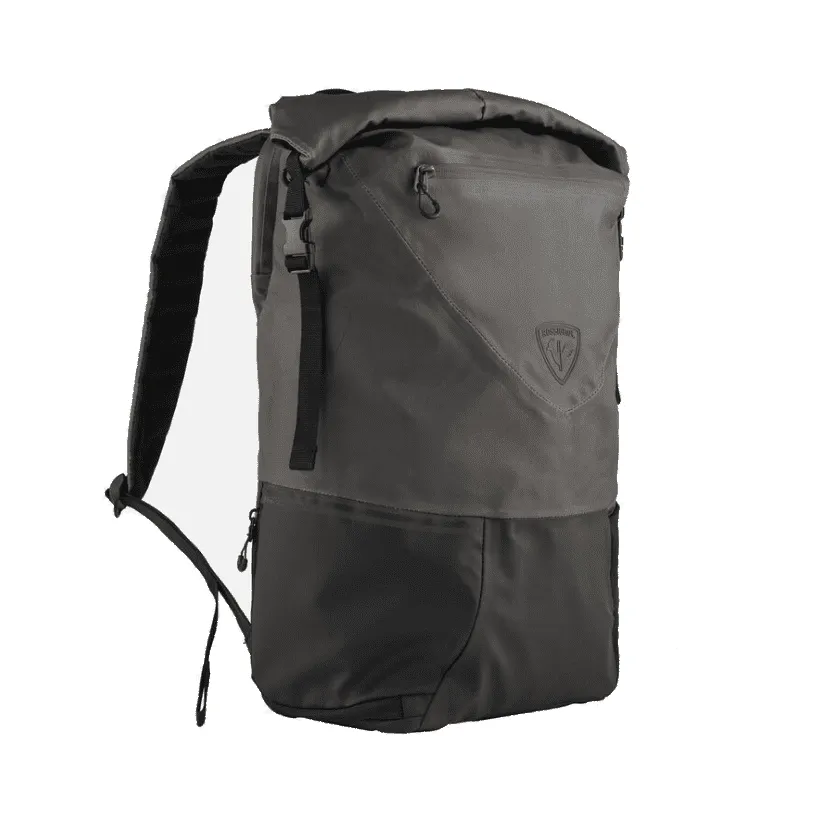 Mochila Commuters 25l