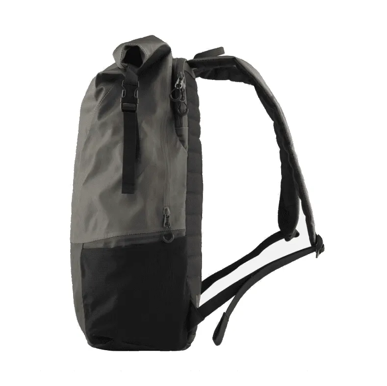 Mochila Commuters 25l