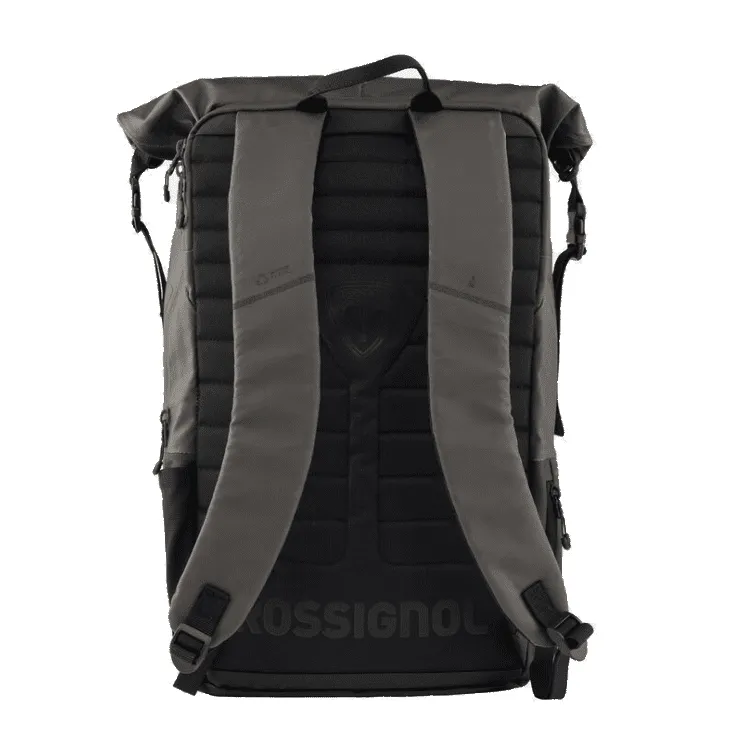 Mochila Commuters 25l