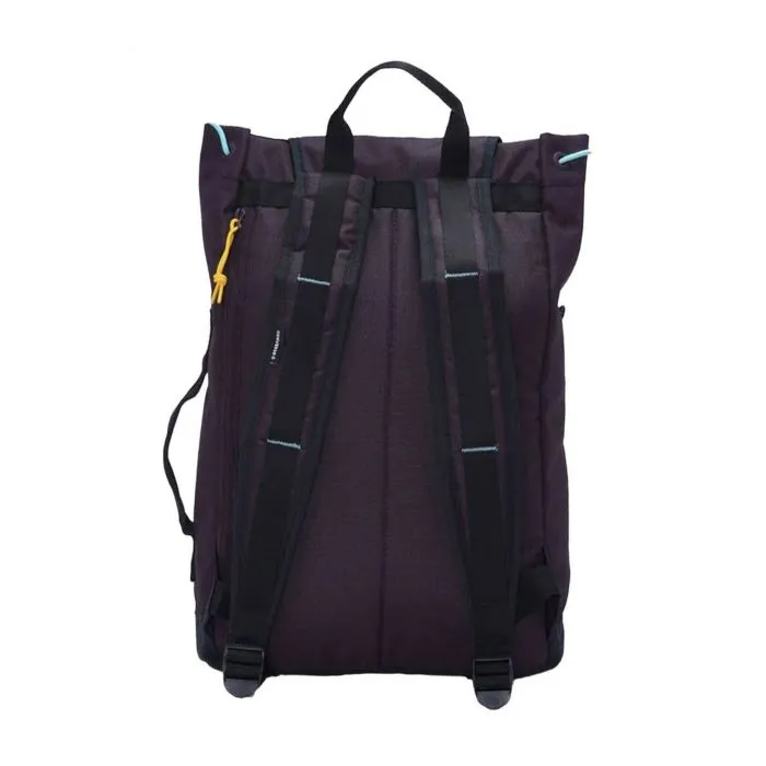 Mochila Converse Ripstop Rucksack