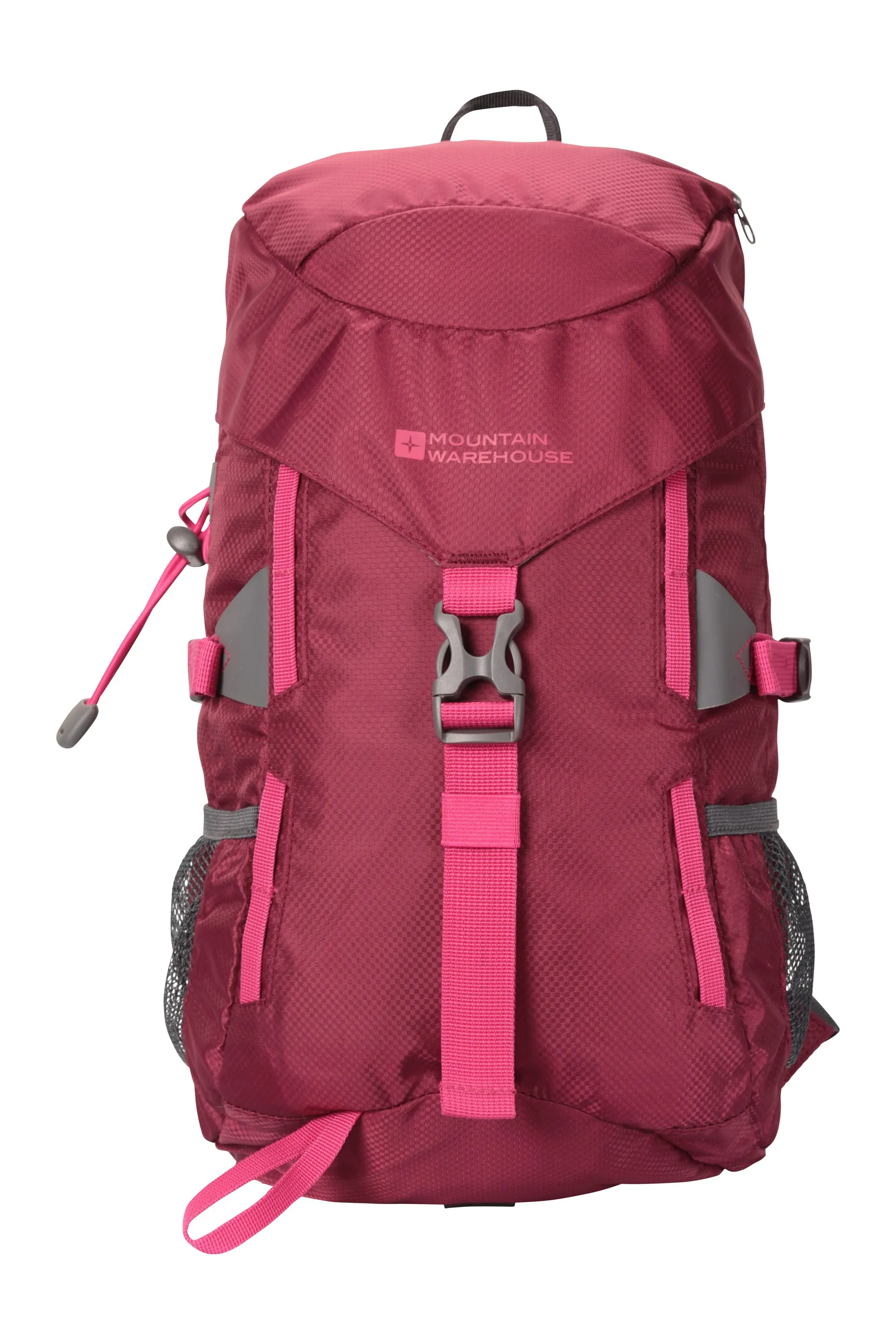 Mochila DARWIN 12L