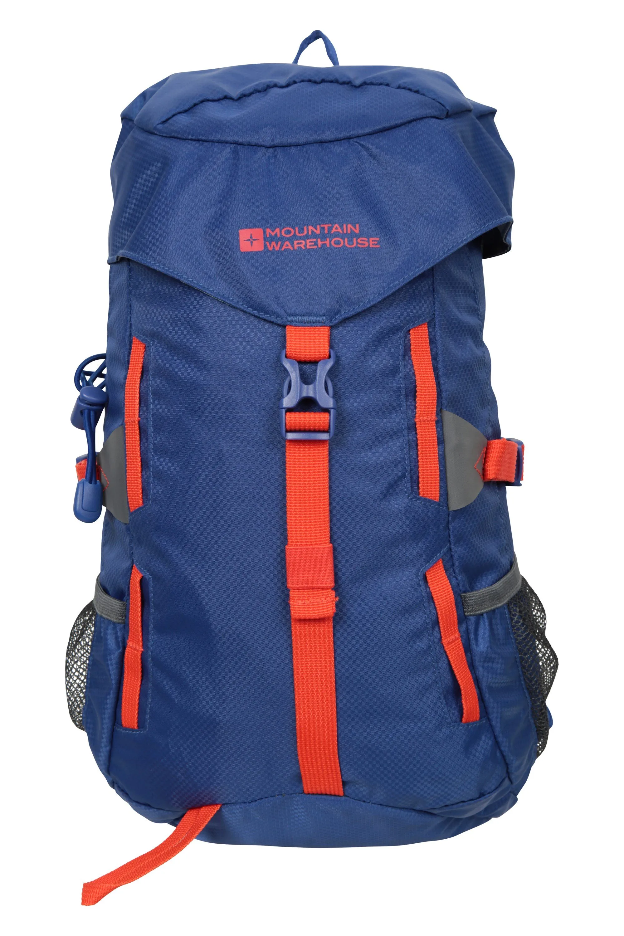 Mochila DARWIN 12L