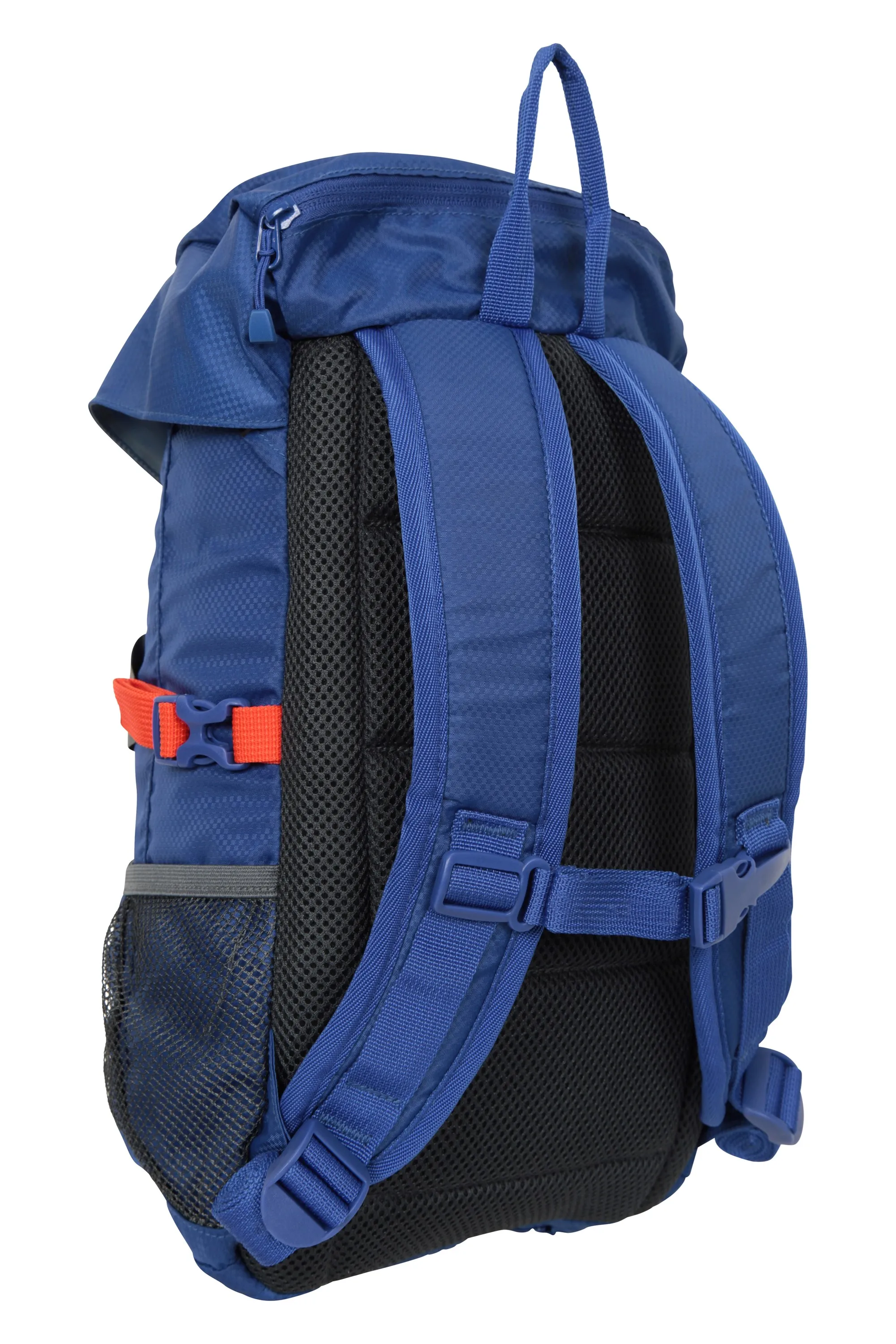 Mochila DARWIN 12L