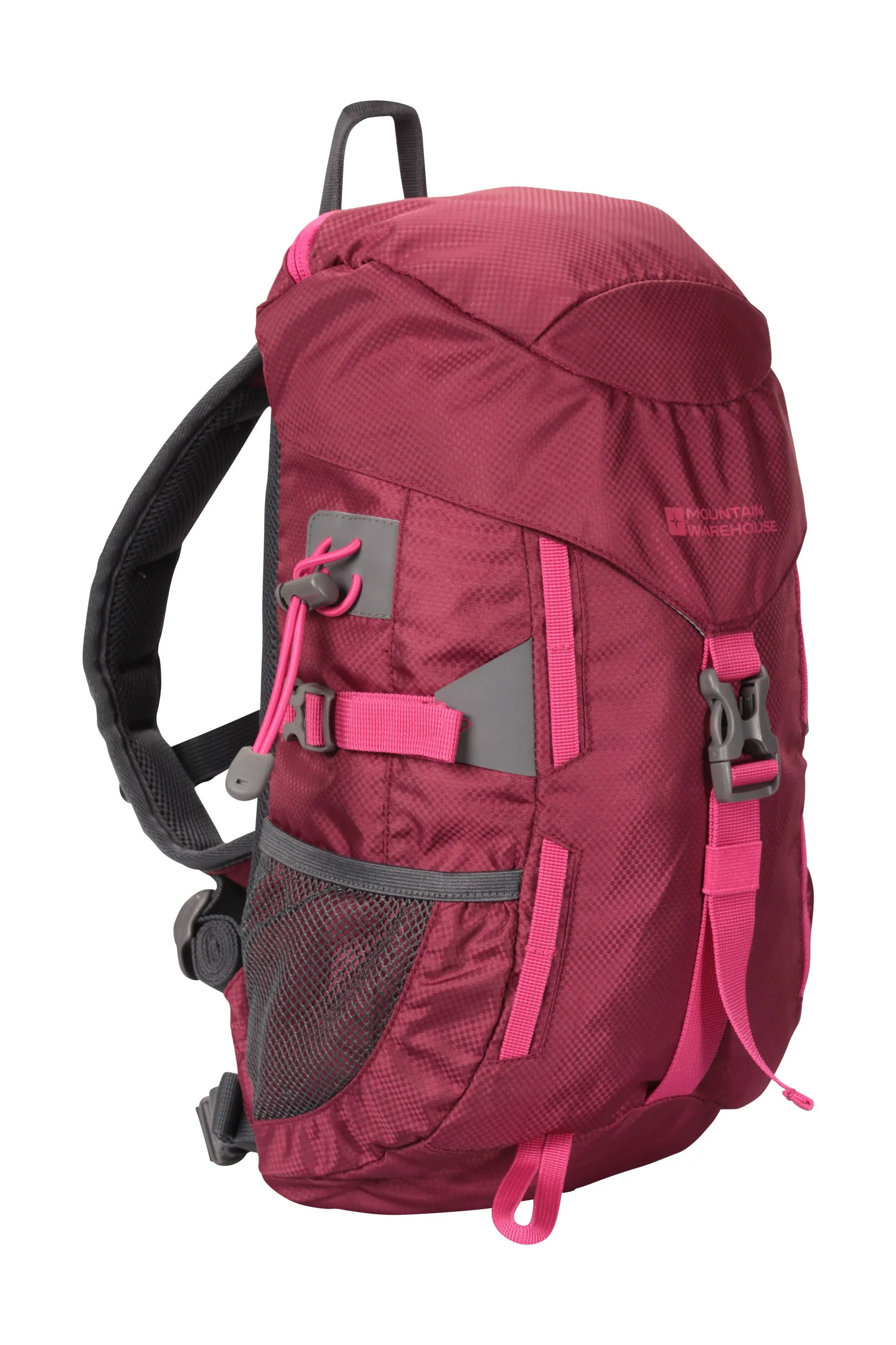 Mochila DARWIN 12L