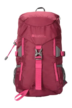 Mochila DARWIN 12L