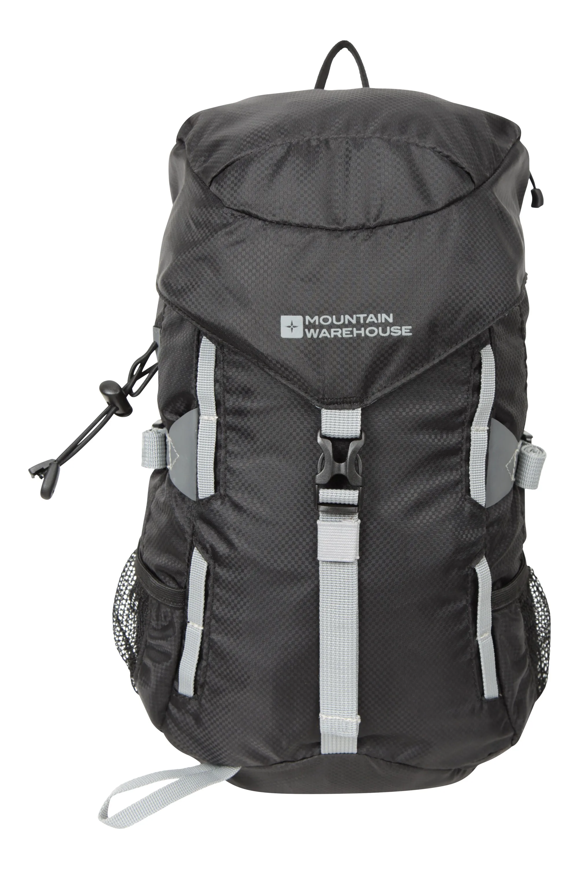 Mochila DARWIN 12L