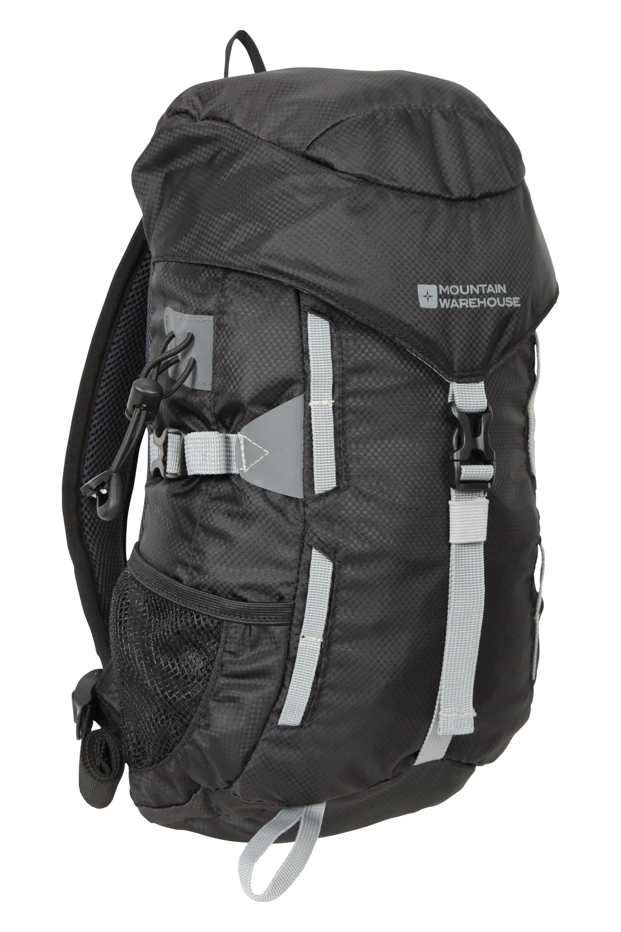 Mochila DARWIN 12L