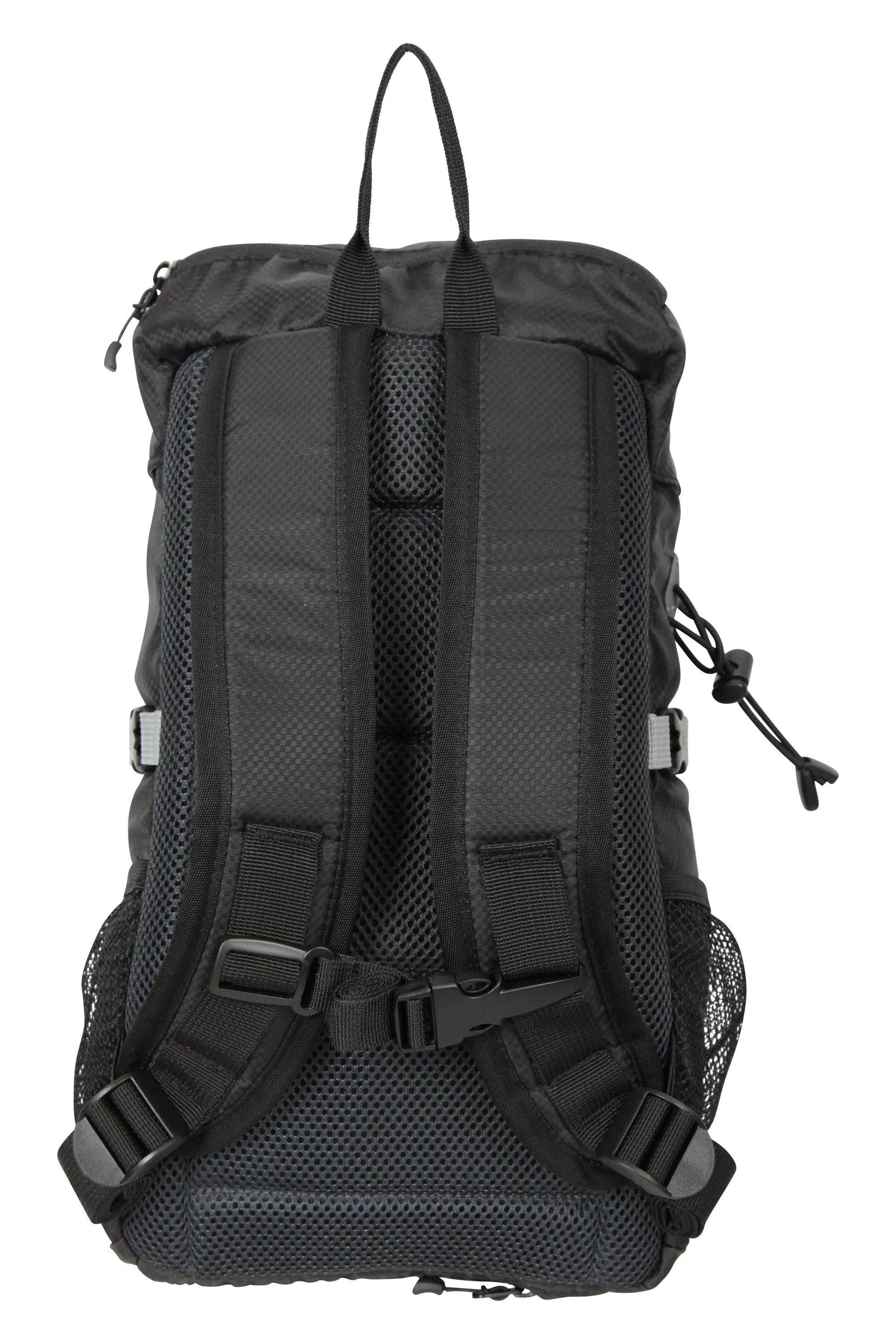 Mochila DARWIN 12L