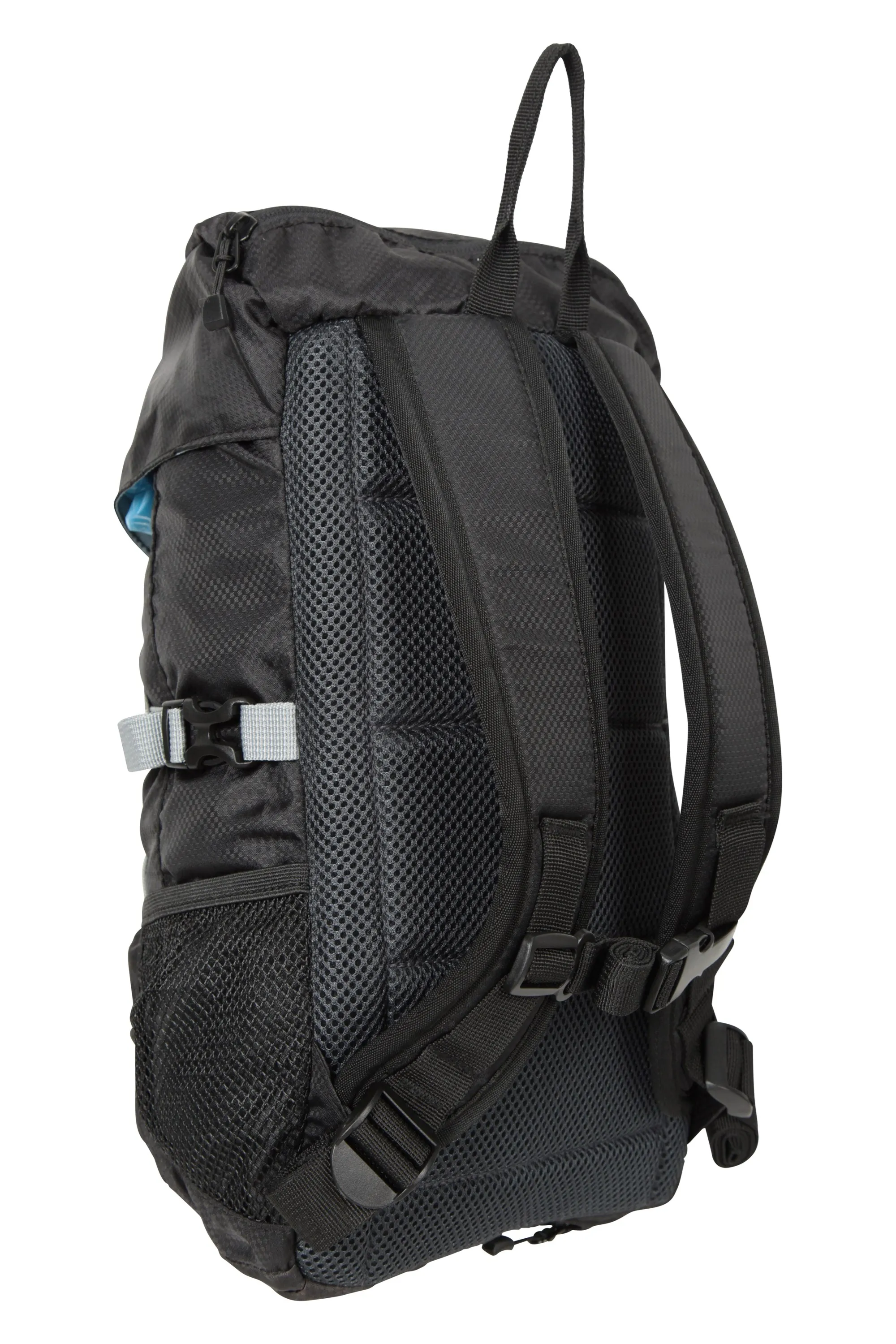 Mochila DARWIN 12L