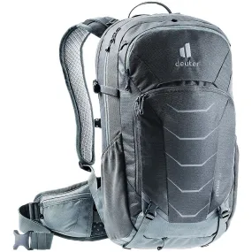 mochila Deuter Attack 20 - Graphite/Shale