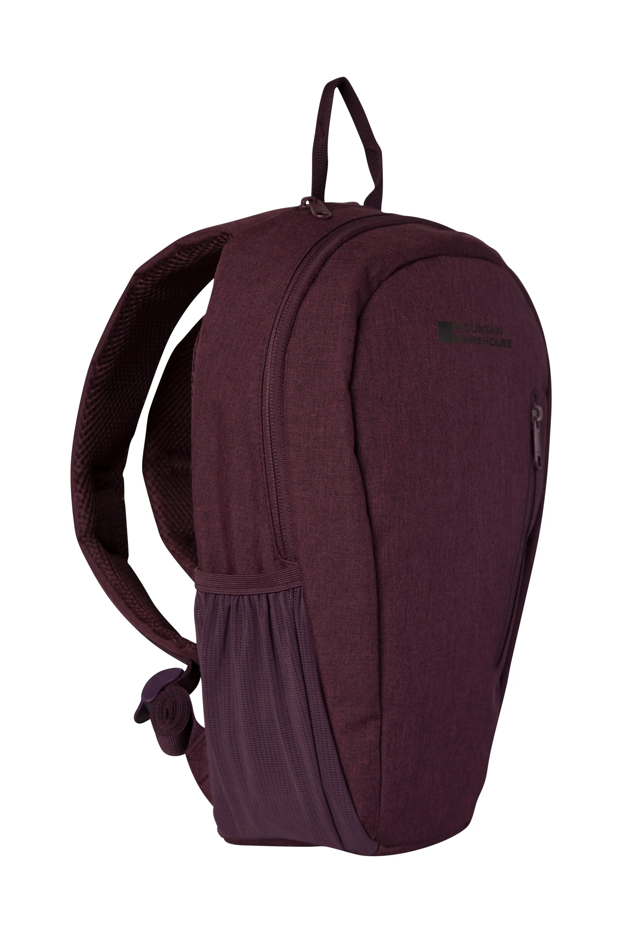 Mochila Esprit 8L