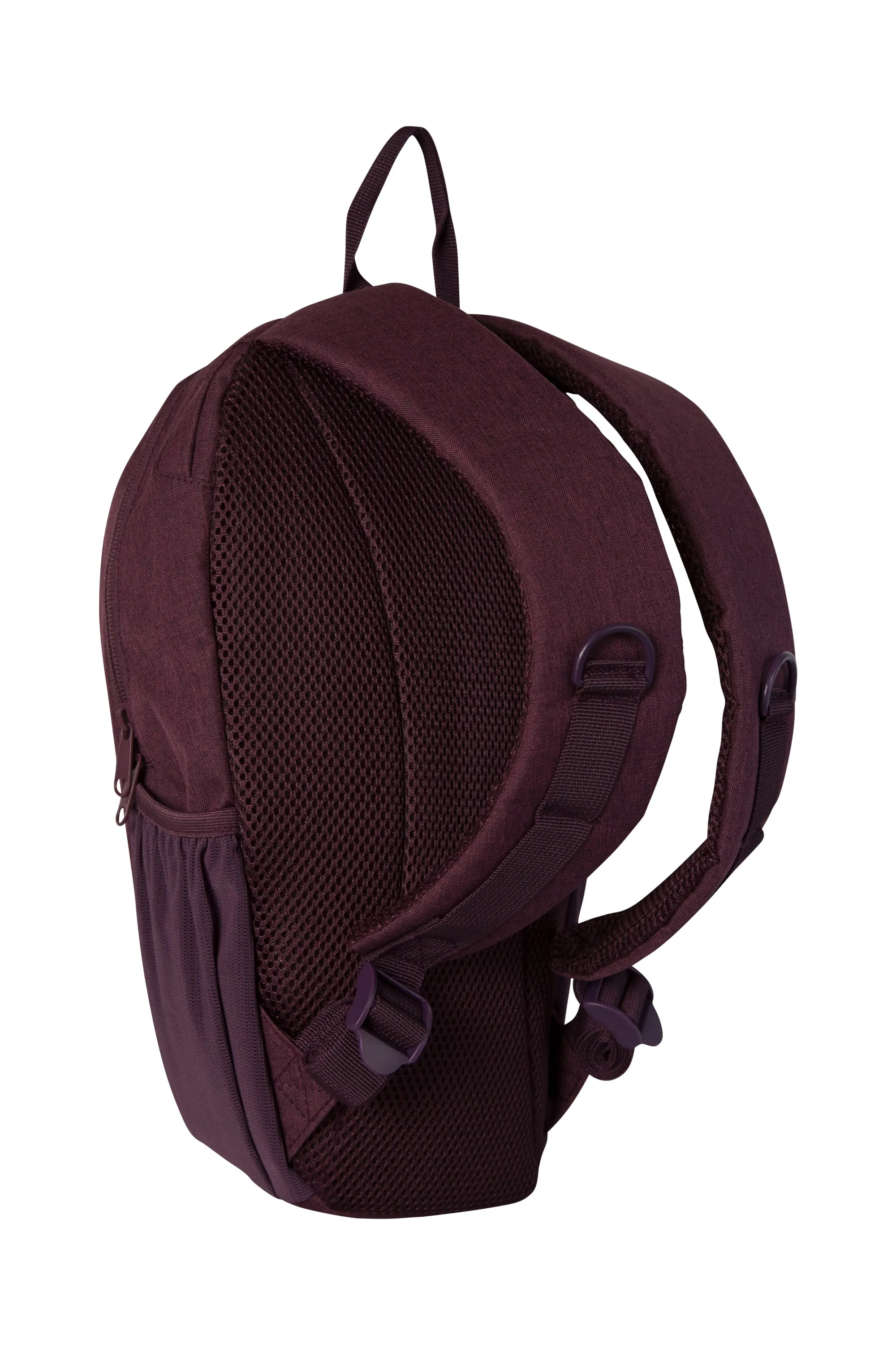 Mochila Esprit 8L