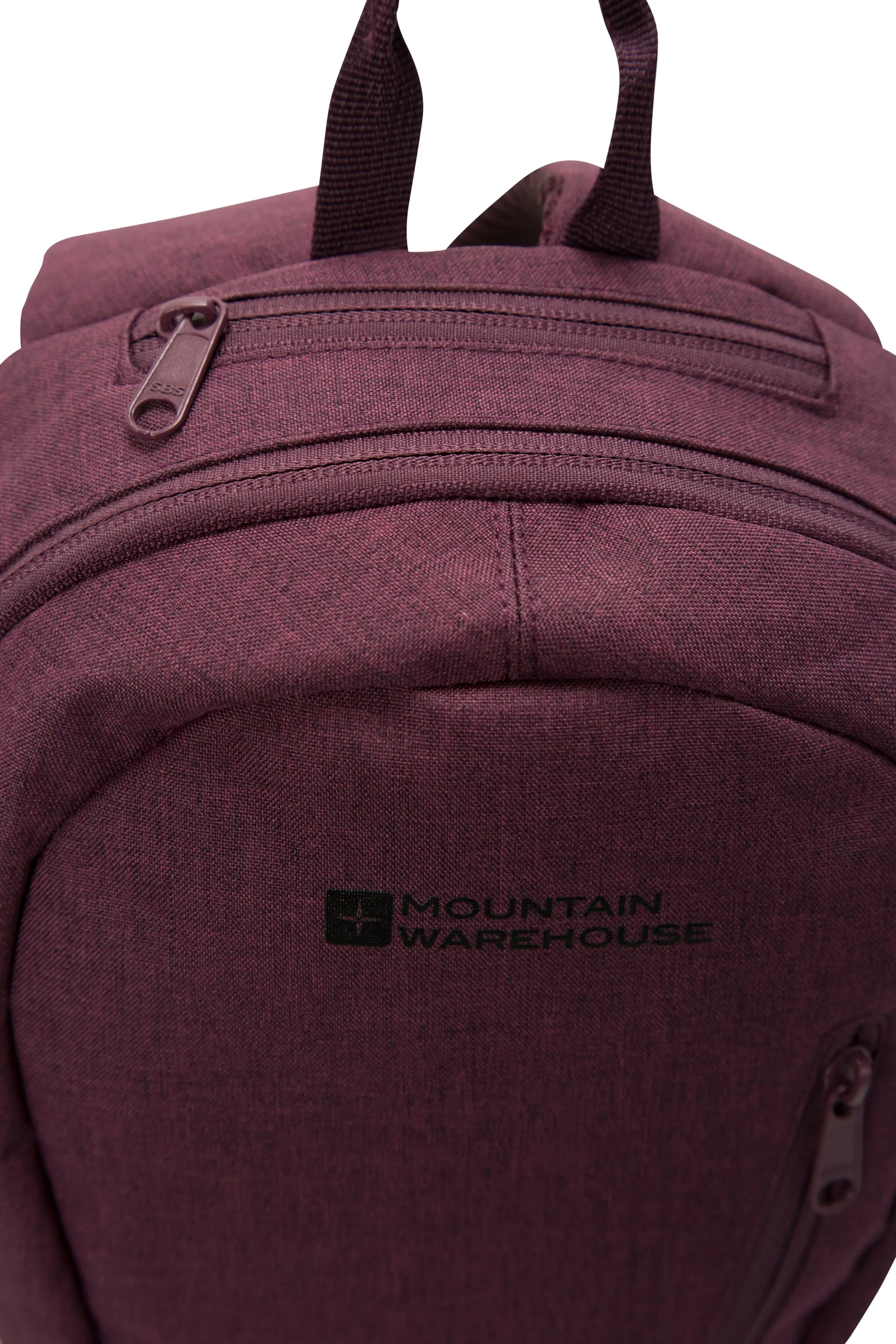 Mochila Esprit 8L