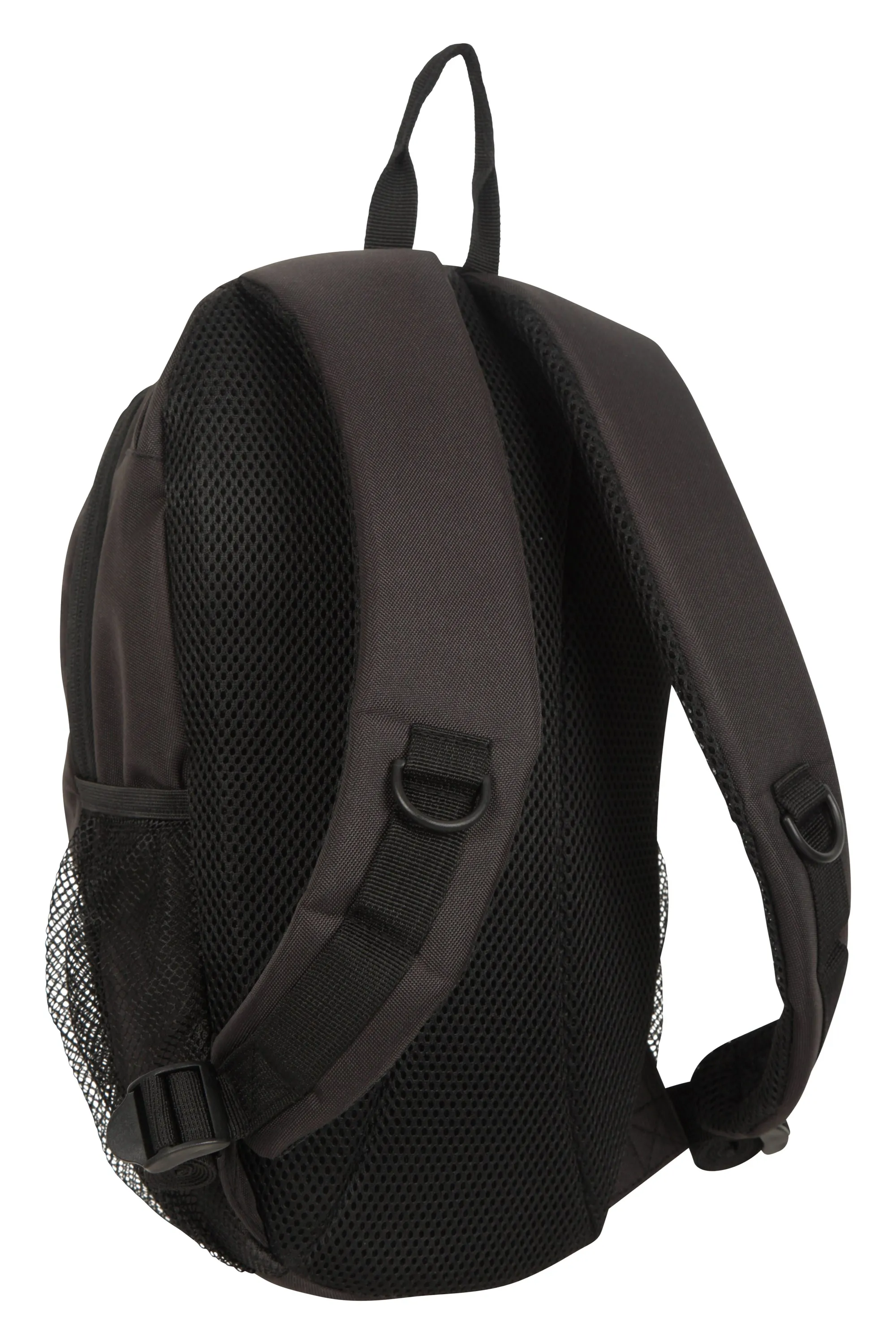 Mochila Esprit 8L