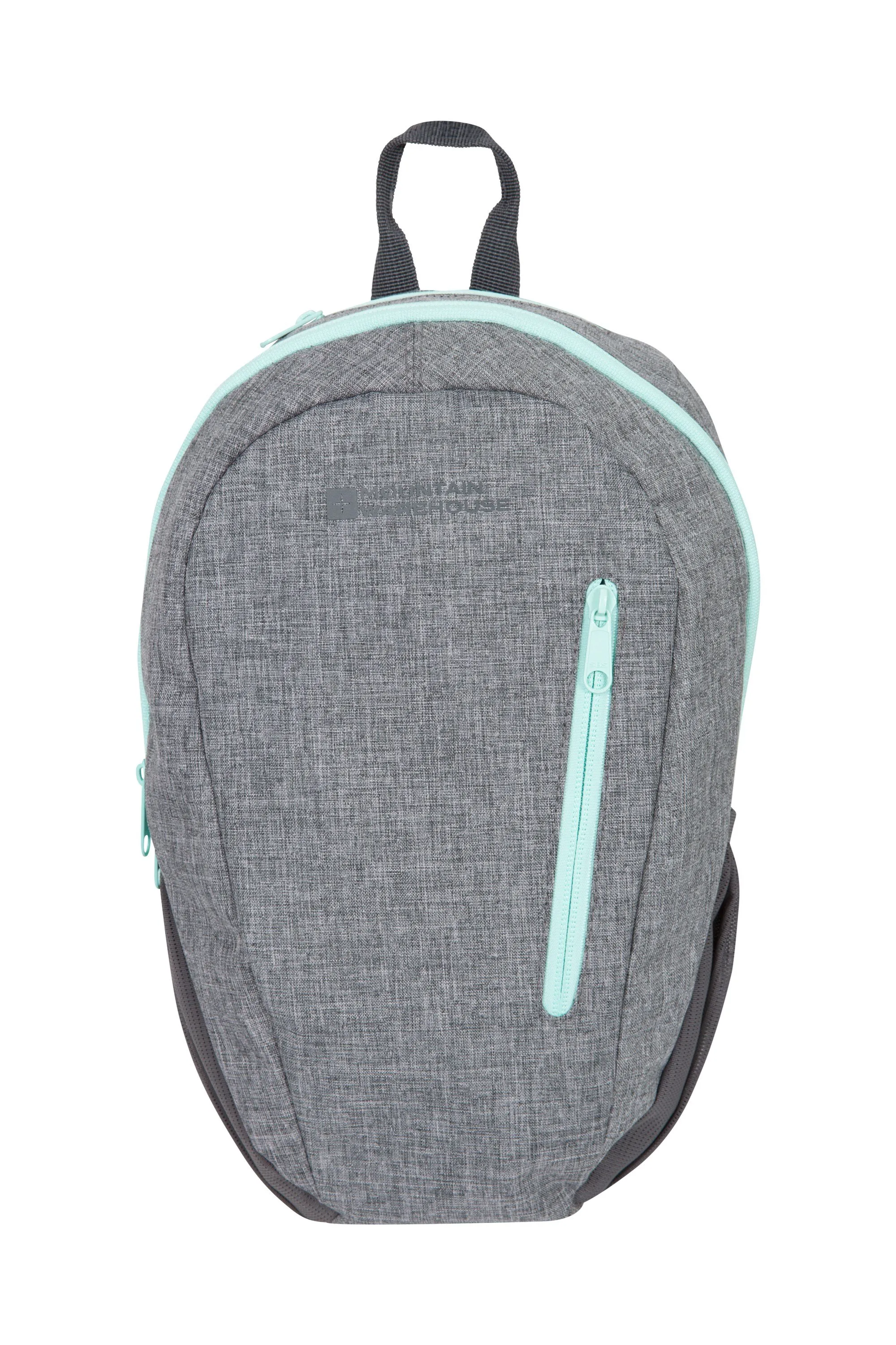 Mochila Esprit 8L