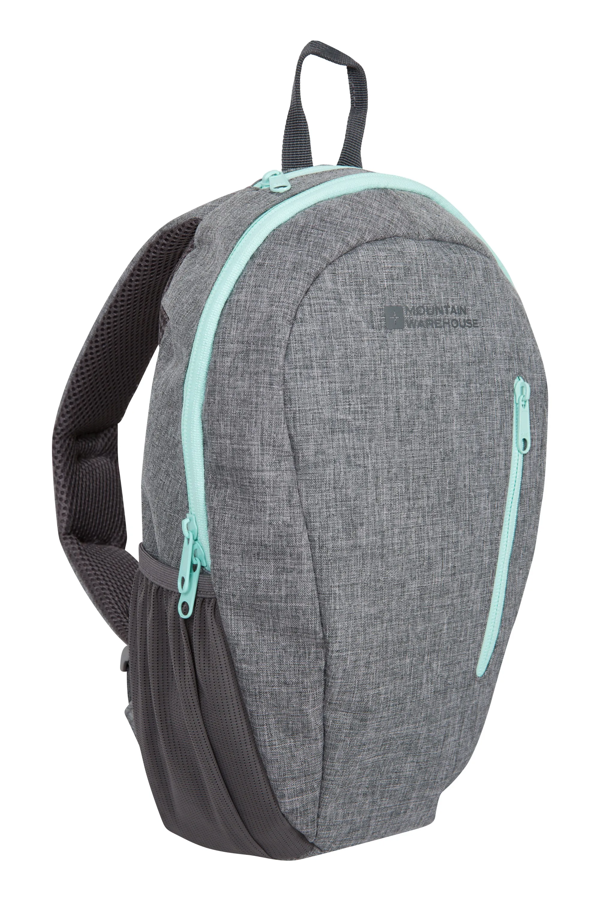 Mochila Esprit 8L