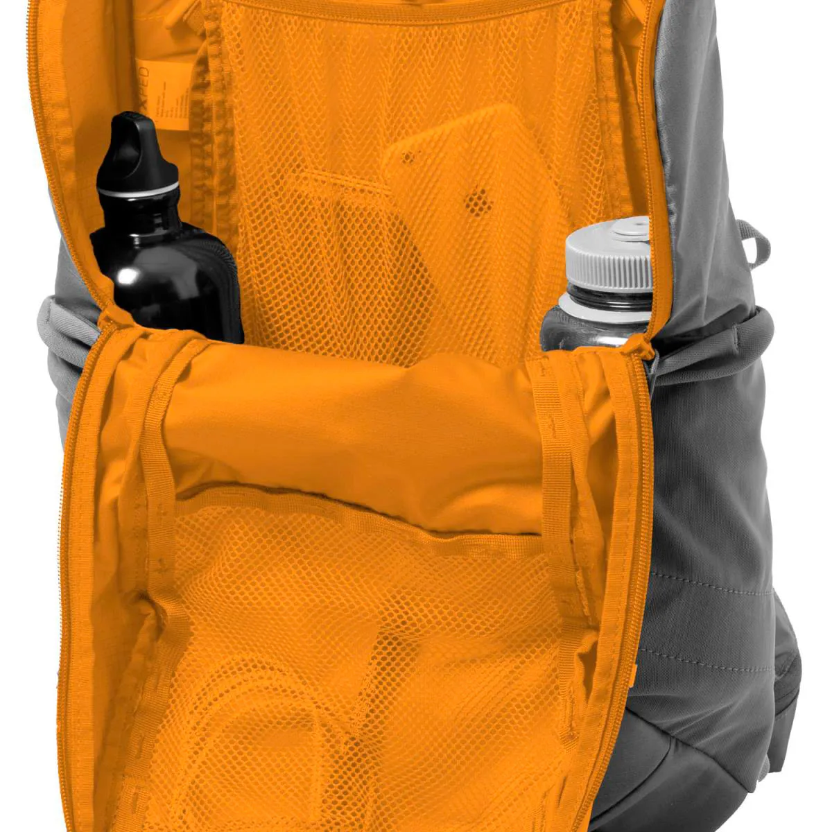 Mochila exped Impulse 20