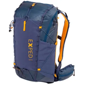 Mochila exped Impulse 20