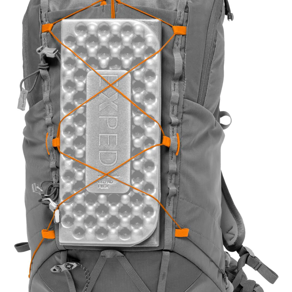 Mochila exped Impulse 20