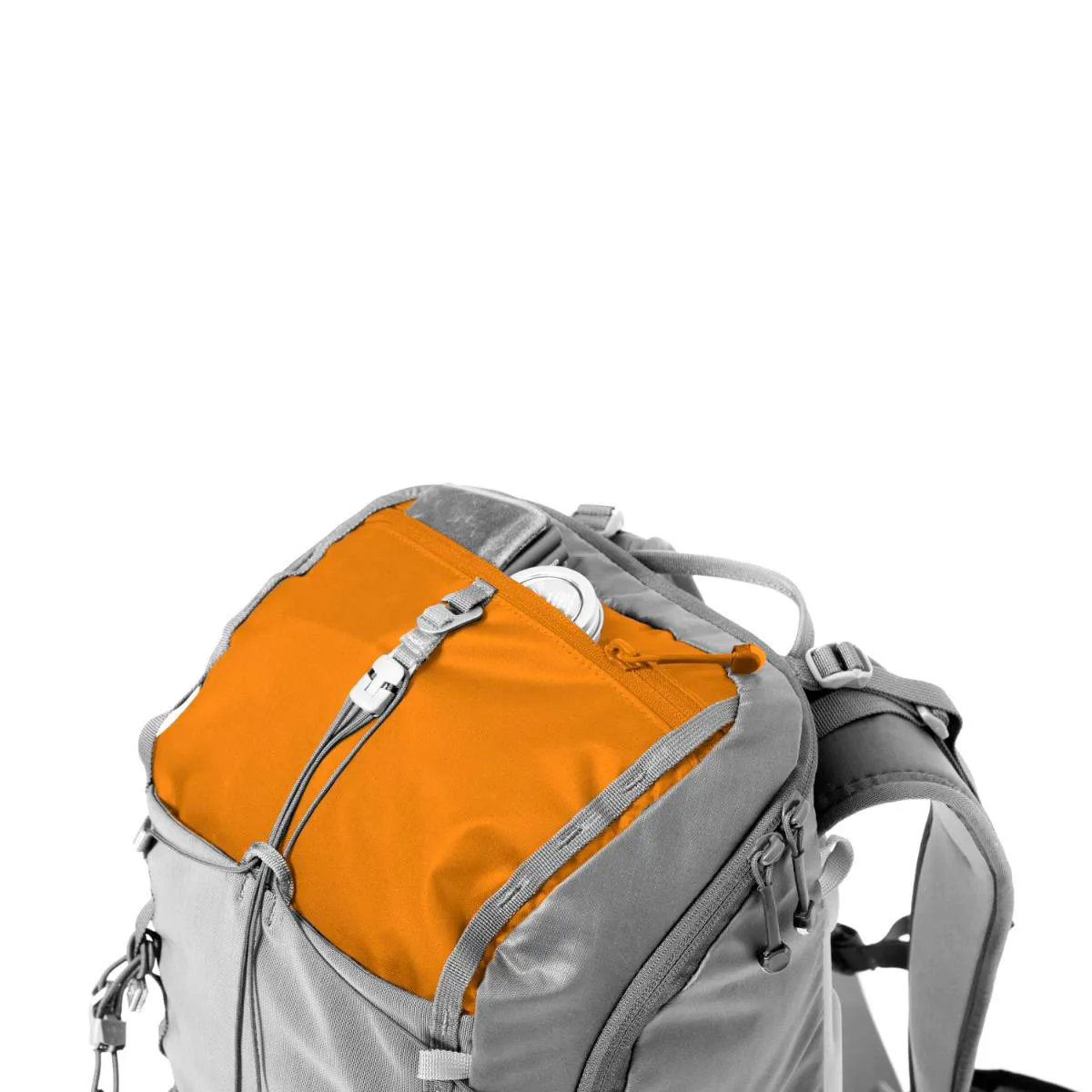 Mochila exped Impulse 20