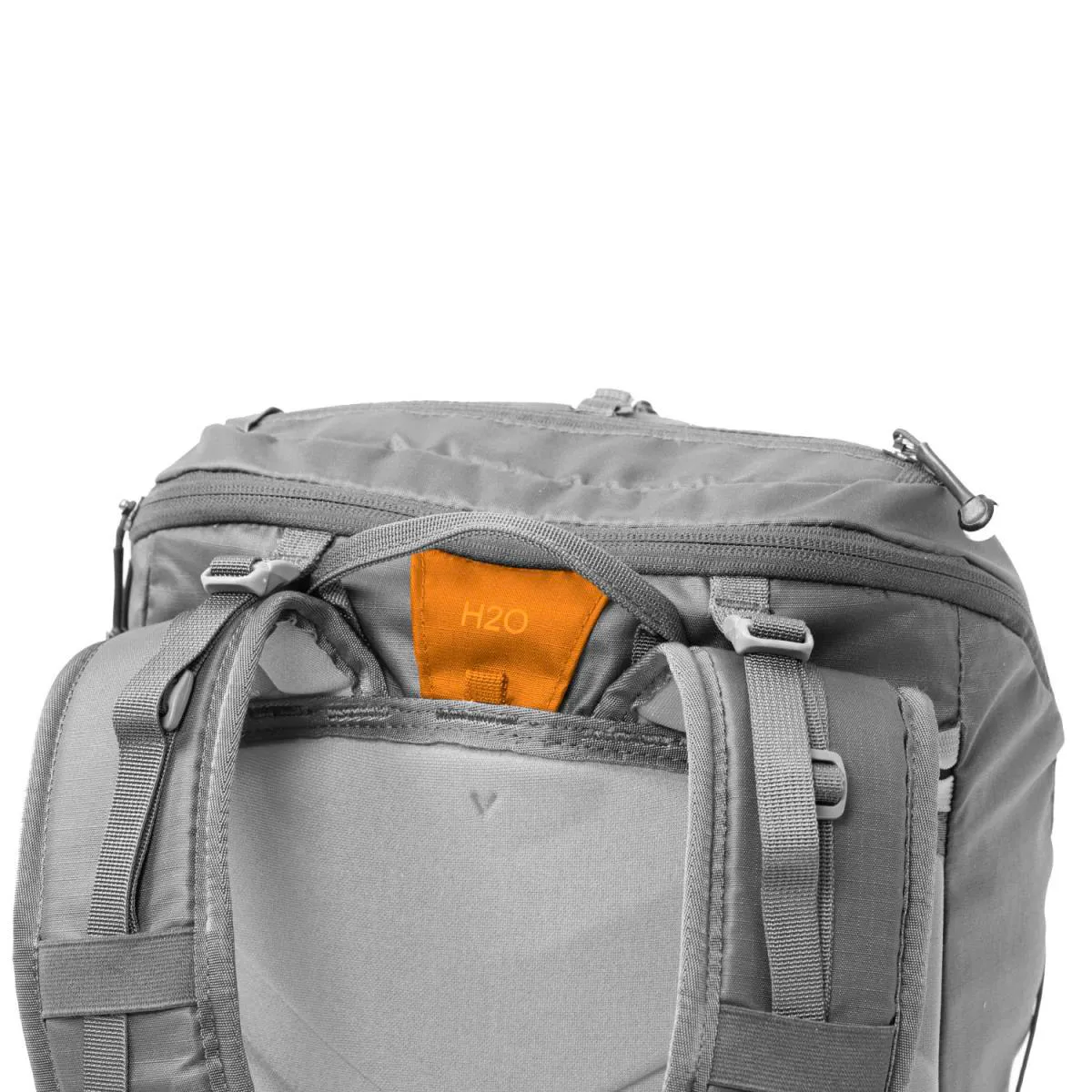 Mochila exped Impulse 20