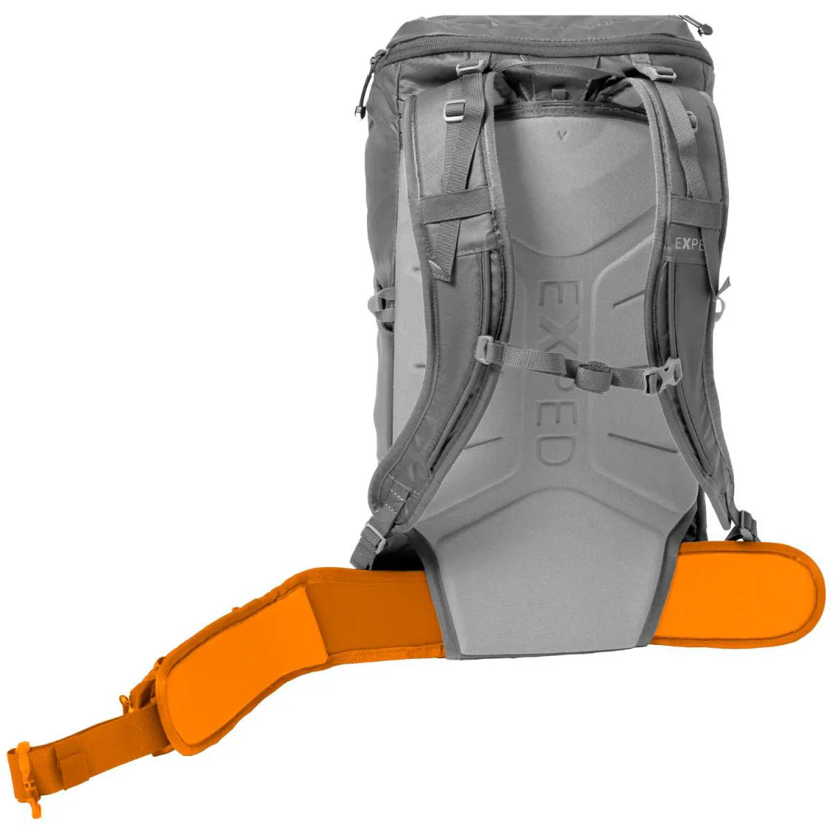 Mochila exped Impulse 20