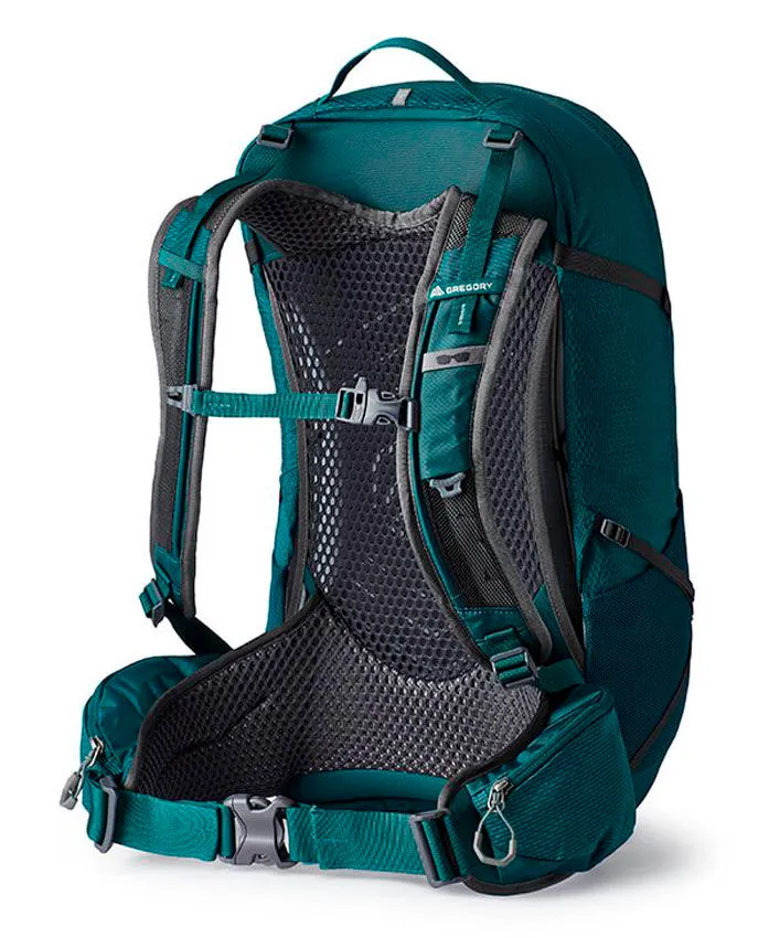 Mochila gregory Juno 30 RC