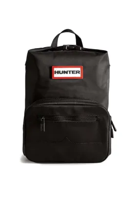 Mochila Hunter UBB1210KBM Negro