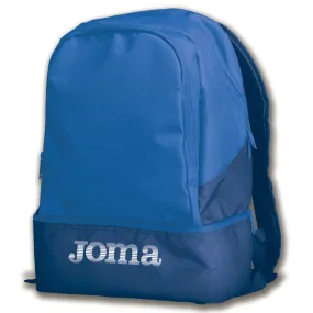 MOCHILA JOMA ESTADIO III 400234-700