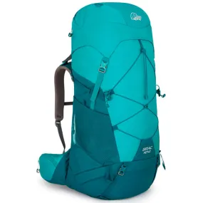 Mochila lowe alpine Sirac ND40