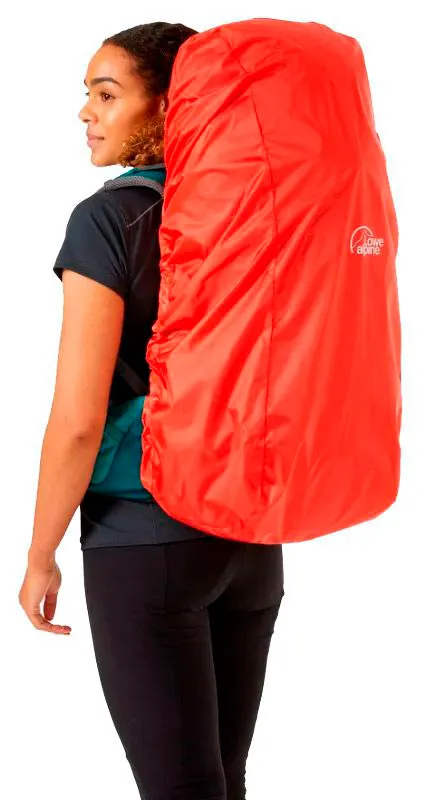 Mochila lowe alpine Sirac ND40