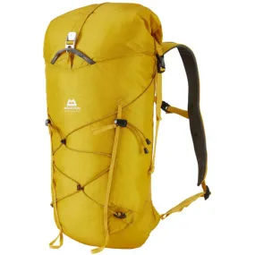 Mochila mountain equipment Orcus 22